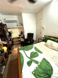 Pandan Valley (D21), Condominium #563521771